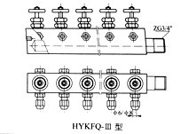 HYKFQ ϵԴ